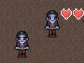 Jogo Esmagamento de Monstros online Jogo Esmagamento de Monstros online