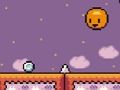 Jogo Pule o jogo  online