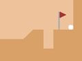 Jogo Jogo de golfe 1  online
