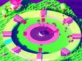 Jogo Torre de defesa  online
