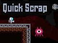 Jogo Sucata Rápida  online