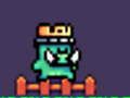 Jogo Corre Porco Corre  online