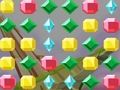 Jogo Joia Match 3  online