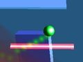 Jogo Jumper 2d online
