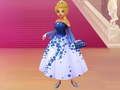 Jogo Roupa da Cinderela em Fantasia online Jogo Roupa da Cinderela em Fantasia online