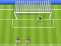 Jogo Livre  online