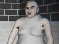 Jogo A Vovó Malvada Deve Morrer Capítulo 1 online Jogo A Vovó Malvada Deve Morrer Capítulo 1 online