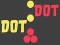 Jogo Ponto ponto  online
