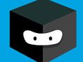 Jogo Alto para pular  online