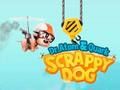 Jogo Dr Atom e Quark: Scrappy Dog  online
