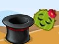 Jogo Pegue o cacto online Jogo Pegue o cacto online