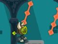 Jogo Resgate do Reino  online