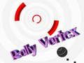 Jogo Vortex Rolly online