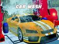 Jogo Lava-jato  online