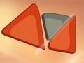 Jogo Mestre de corte  online