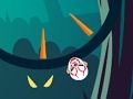Jogo Círculo Perigoso  online