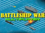 Jogo Guerra de Encouraçado: Multijogador online Jogo Guerra de Encouraçado: Multijogador online