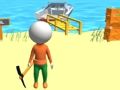 Jogo Oilman online online