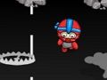 Jogo Assassino Ninja  online