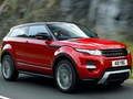 Jogo Deslizador Land Rover Range Rover  online