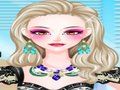 Jogo Salão da Super Emma  online
