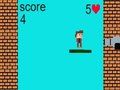 Jogo Cortar  online