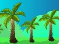 Jogo Fuga do Portão Negro 1  online