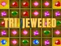 Jogo Tri Jóias  online