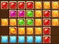 Jogo Block Puzzle Master 2020 online