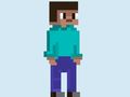 Jogo Mover embarcação  online
