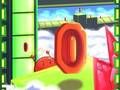 Jogo Mini moedas  online