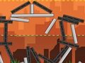 Jogo Lança da torre  online