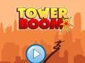 Jogo Lança da Torre  online