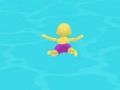 Jogo Remo  online