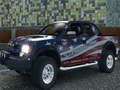Jogo Serra de vaivém Ford F 150  online