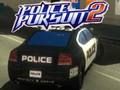 Jogo Perseguição Policial 2  online