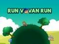 Jogo Corra Vovan Corra  online