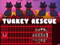 Jogo Resgate da Turquia  online