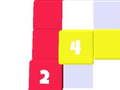 Jogo Blocos de pilha  online