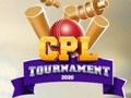 Jogo Torneio CPL 2020  online