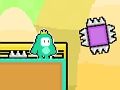 Jogo Geléia mano online