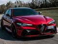 Jogo Alfa Romeo Giulia GTA Slide online