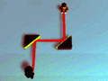 Jogo Sobrecarga do Dobrador de Balas online Jogo Sobrecarga do Dobrador de Balas online