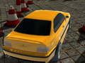 Jogo Jogo de mundo aberto de carros 3d  online