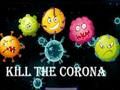 Jogo Mate o Corona  online