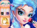 Jogo Menina TikTok  online