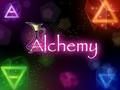Jogo Alquimia  online
