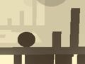 Jogo Holonomia  online