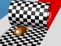 Jogo Evite Barreiras  online