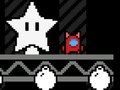 Jogo Astronauta nós  online